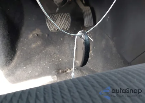 2014 Nissan Altima 2.5 S из США, поврежденный, VIN 1N4AL3AP4EN256487